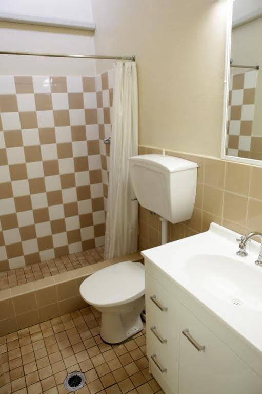 Wattle Tree Motel Cootamundra Extérieur photo